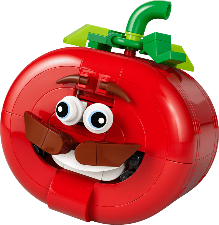Tomatohead (77079)