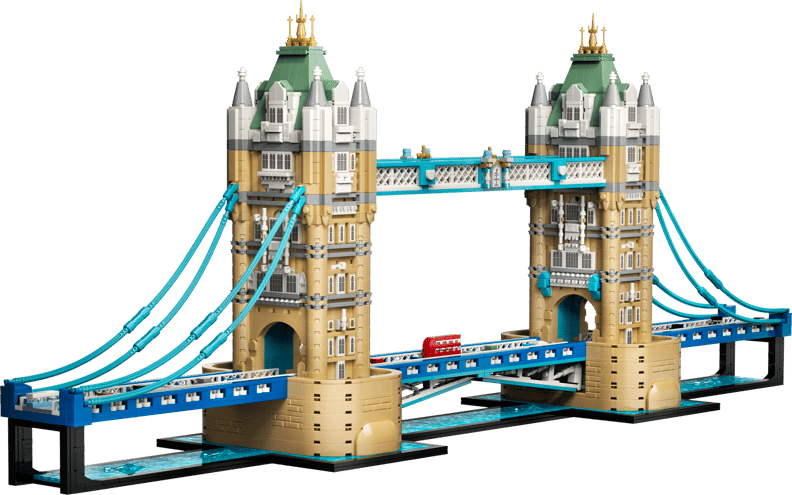 Tower Bridge (21067)