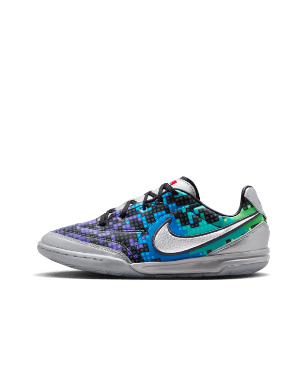 Nike Jr. Streetgato x LEGO® Collection – sko til store børn (5010081)