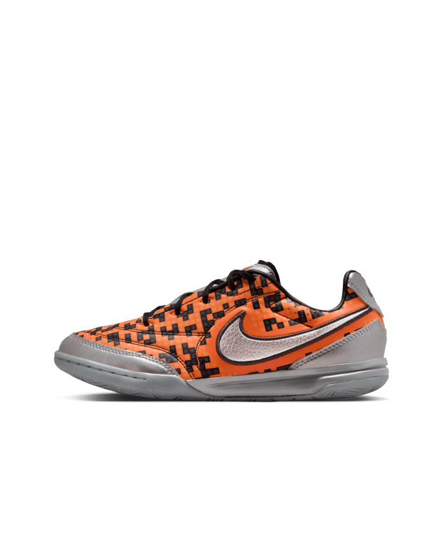 Nike Jr. Streetgato x LEGO® Collection – sko til store børn (5010082)