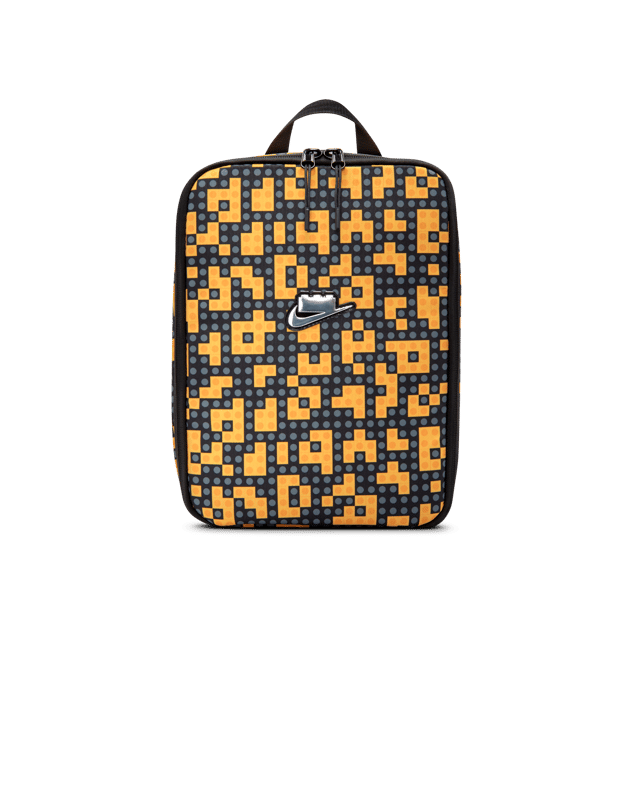 Nike x LEGO® Collection skotaske (5010260)