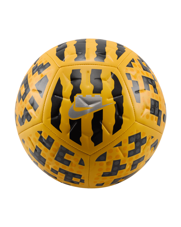 Nike x LEGO® Collection fodbold (5010262)