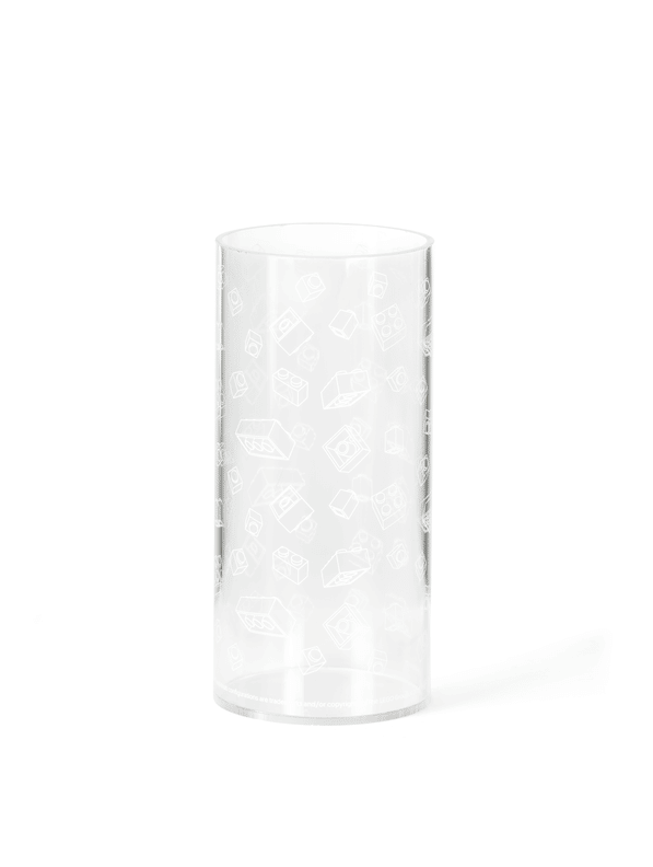 Vase – Klodser (5010392)