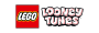Looney Tunes™