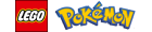 Pokémon™
