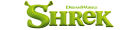Shrek