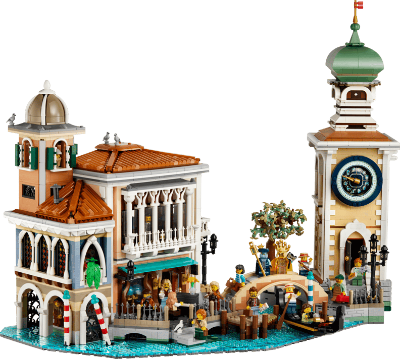 Venedig-kvarter (11388)