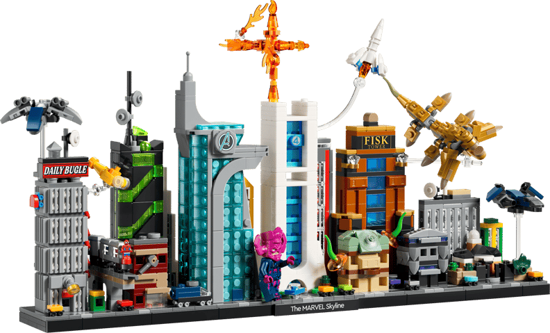 Marvel-skyline (67006)